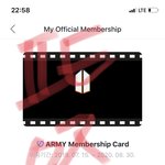 [방탄소년단] 오늘 가장 기억에 남는 일에 대한 <b>온도</b>차