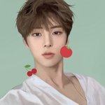 [드루와] <b>팬아트</b> 그려본 건데 보고 가