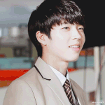 [인피니트] 기억조작남