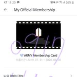 [방탄소년단] 케<b>백수</b> 베.짱희에서 탄이 특집한드아