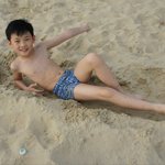 [NCT] 엔시티 <b>역대</b>급 최다부위 노출짤