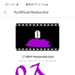 [<b>방탄소년단</b>] 이런 방탄을 어찌 내려놔