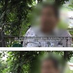 [모두드루와] <b>도박</b> 중독자의 현실