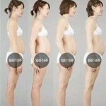 [댓글부탁해] 야 근데 임신 4개월이면 모르는게 이상한거 아님?
