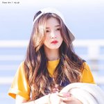 [댓글부탁해] <b>아린</b> 이 머리 어케해??