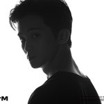 [NCT] 마크 목선 <b>처돌</b>이 있습니까