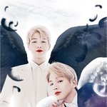 [강다니엘] 강다니엘 <b>천사</b>와 악마?