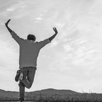 [강다니엘] 흑백보정도 <b>조녜</b>