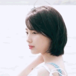 [댓글부탁해] <b>하루</b>에 연락 <b>한</b>통 하는 남친 어때 ㅊㅂ