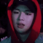 [강다니엘] 강다니엘 뮤플리 브이로그 깅파틴줄 알았는데