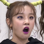 누구야?? 너무 귀여워 ㅋㅋㅋㅋㅋ