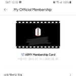 [방탄소년단] <b>겜</b>)남쥬니 어나더 5-9....