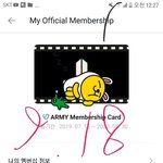[방탄소년단] 귀 열어 질문 들어간다!!