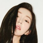 [댓글부탁해] <b>전학생</b>이 스파이더 입고오면