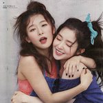 [드루와] 제주도 사는데 서울가야하는 이유 하나 더 생김