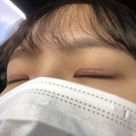 [19] 내 <b>쌍액</b> 영업한다.