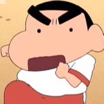 후드집업이나 후리스 뭐<b>사</b><b>G</b>