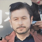 비교된다