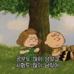 <b>남자</b>친구 생일<b>선물</b> 추천 좀
