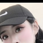 [댓글부탁해] 이사람 볼사 <b>안지영</b> 닮음