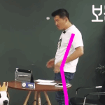 인생친구 만들려면