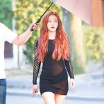 레드벨벳 수록곡 띵곡 추천함