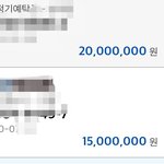 [꼭조언부탁] 23살, 인생 선배님께 여쭤보고 싶어요