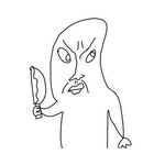 [드루와] <b>내</b> <b>몸</b> 이상한거임..?