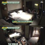 비 김태희 부부의 결혼식 비용.<b>jpg</b>