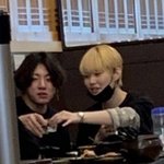 [댓글부탁해] 전<b>정국</b> 너진짜
