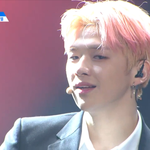 [댓글부탁해] 프듀2 최종20인 근황