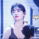 나 내친구한테 이걸로 서운한거 정상이야?