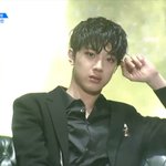 [댓글부탁해] 프듀2 최종20인 근황2