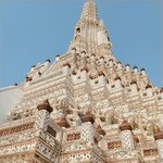 [댓글부탁해] 여행의 의미가 뭘까요