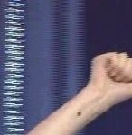 [수지<b>왕</b><b>점</b>] <b>왕점</b>  더러움