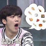[댓글부탁해] 나 <b>숙제</b> 진짜 모르겠는데 어떡해 ㅋ큐ㅠ