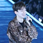[EXO] 종대 때문에 <b>10월</b>1일 빨리 왔으면 좋겠는데