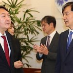 [이것좀봐줘] 주권자라면  이방송은  꼭 보자