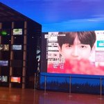 [김재환] 나뮤쌤 밍글<b>라바</b>