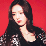 [조언부탁해] <b>눈물</b> 많은거 어케 고칠 수 없어?? ㅜㅜ