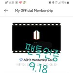 [방탄소년단] 서,,,<b>석</b>찌니,,!!!!