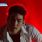 [댓글부탁해] 프듀2 최종20인 근황3