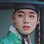 박지훈 너무 좋아서 어떡하냐