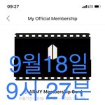 [방탄소년단] 점구 <b>욕심</b> 많은 것 좀 봐