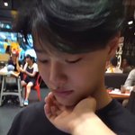 [드루와] <b>에어</b>팟 vs 지갑