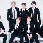 [방탄소년단] 네<b>1</b>이트 랭킹 뉴스 <b>1</b>위 ➖  [단독] 방탄소년단...