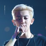 엑소 <b>찬열</b> 타투를 꽤 많이 했구나
