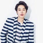 김동욱 <b>홈마</b>가 되기 어려운 이유