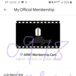 [방탄소년단] wings 듣기 좋은 <b>날씨</b>네