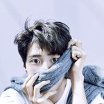 이진혁 화보 풍년이다ㅠㅠㅠㅠㅠㅠ